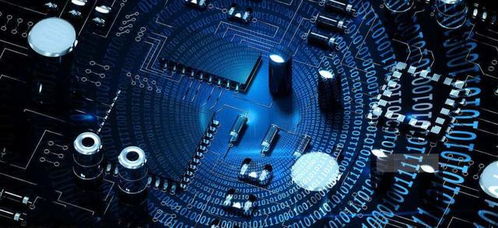 92cef強勢登陸上海，打造5萬平米科技新地標，賦能千家企業數字化轉型